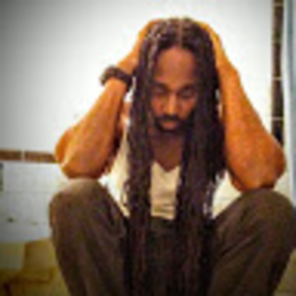 sidneyjackso322